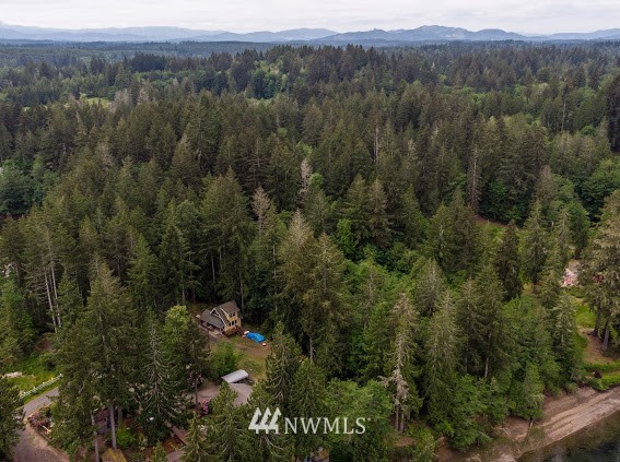 351 Southeast Channel Point Road Shelton, WA 98584 - Photo 12 of 39 Gallery Image 12