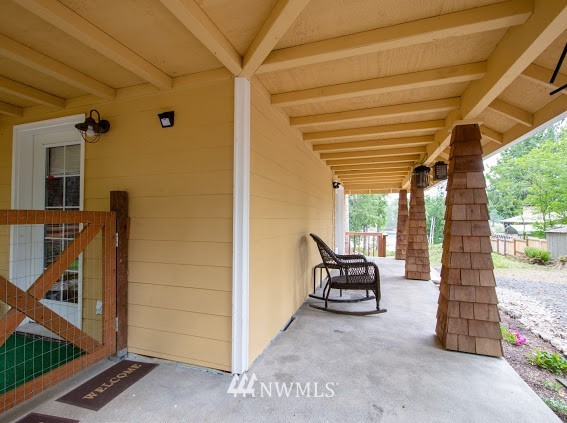 351 Southeast Channel Point Road Shelton, WA 98584 - Photo 13 of 39 Gallery Image 13