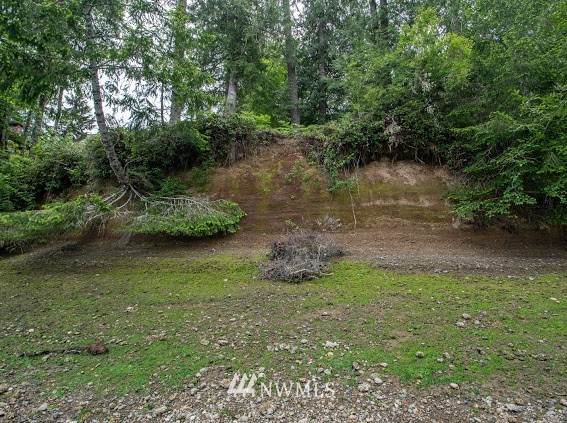 351 Southeast Channel Point Road Shelton, WA 98584 - Photo 14 of 39 Gallery Image 14