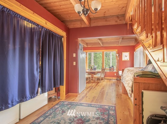 351 Southeast Channel Point Road Shelton, WA 98584 - Photo 17 of 39 Gallery Image 17