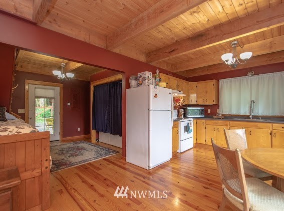 351 Southeast Channel Point Road Shelton, WA 98584 - Photo 20 of 39 Gallery Image 20
