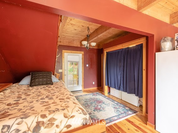 351 Southeast Channel Point Road Shelton, WA 98584 - Photo 21 of 39 Gallery Image 21