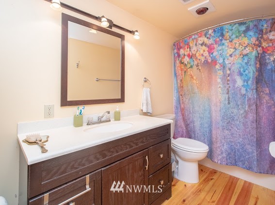 351 Southeast Channel Point Road Shelton, WA 98584 - Photo 24 of 39 Gallery Image 24