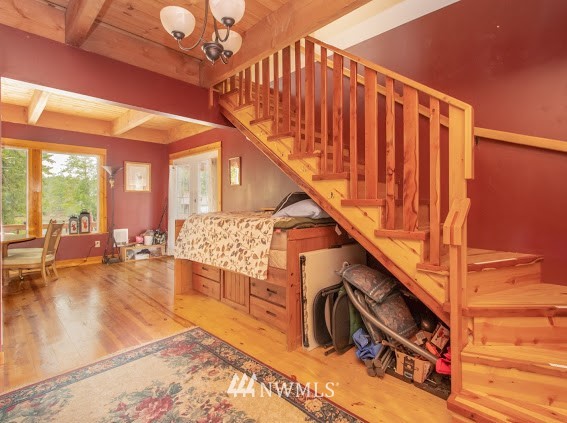 351 Southeast Channel Point Road Shelton, WA 98584 - Photo 25 of 39 Gallery Image 25