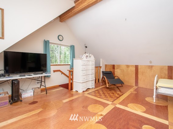 351 Southeast Channel Point Road Shelton, WA 98584 - Photo 26 of 39 Gallery Image 26