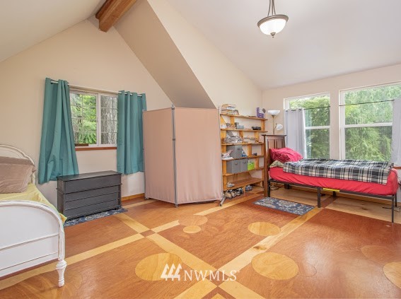 351 Southeast Channel Point Road Shelton, WA 98584 - Photo 28 of 39 Gallery Image 28