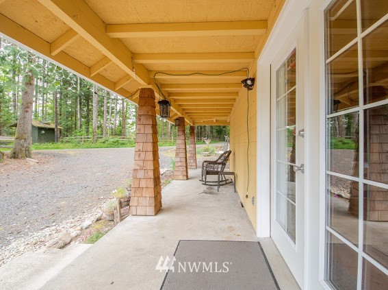 351 Southeast Channel Point Road Shelton, WA 98584 - Photo 31 of 39 Gallery Image 31