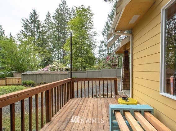 351 Southeast Channel Point Road Shelton, WA 98584 - Photo 32 of 39 Gallery Image 32
