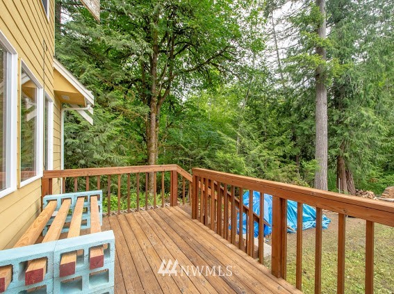 351 Southeast Channel Point Road Shelton, WA 98584 - Photo 33 of 39 Gallery Image 33