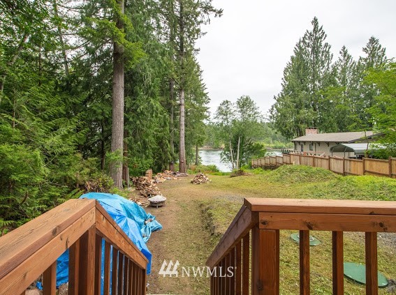 351 Southeast Channel Point Road Shelton, WA 98584 - Photo 34 of 39 Gallery Image 34