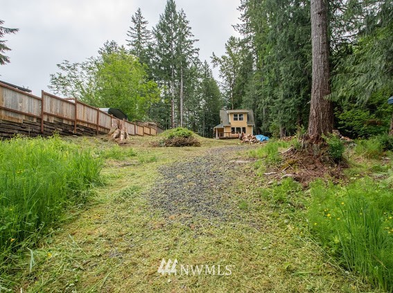 351 Southeast Channel Point Road Shelton, WA 98584 - Photo 9 of 39 Gallery Image 9