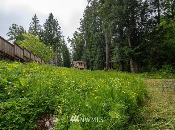 351 Southeast Channel Point Road Shelton, WA 98584 - Photo 10 of 39 Gallery Image 10