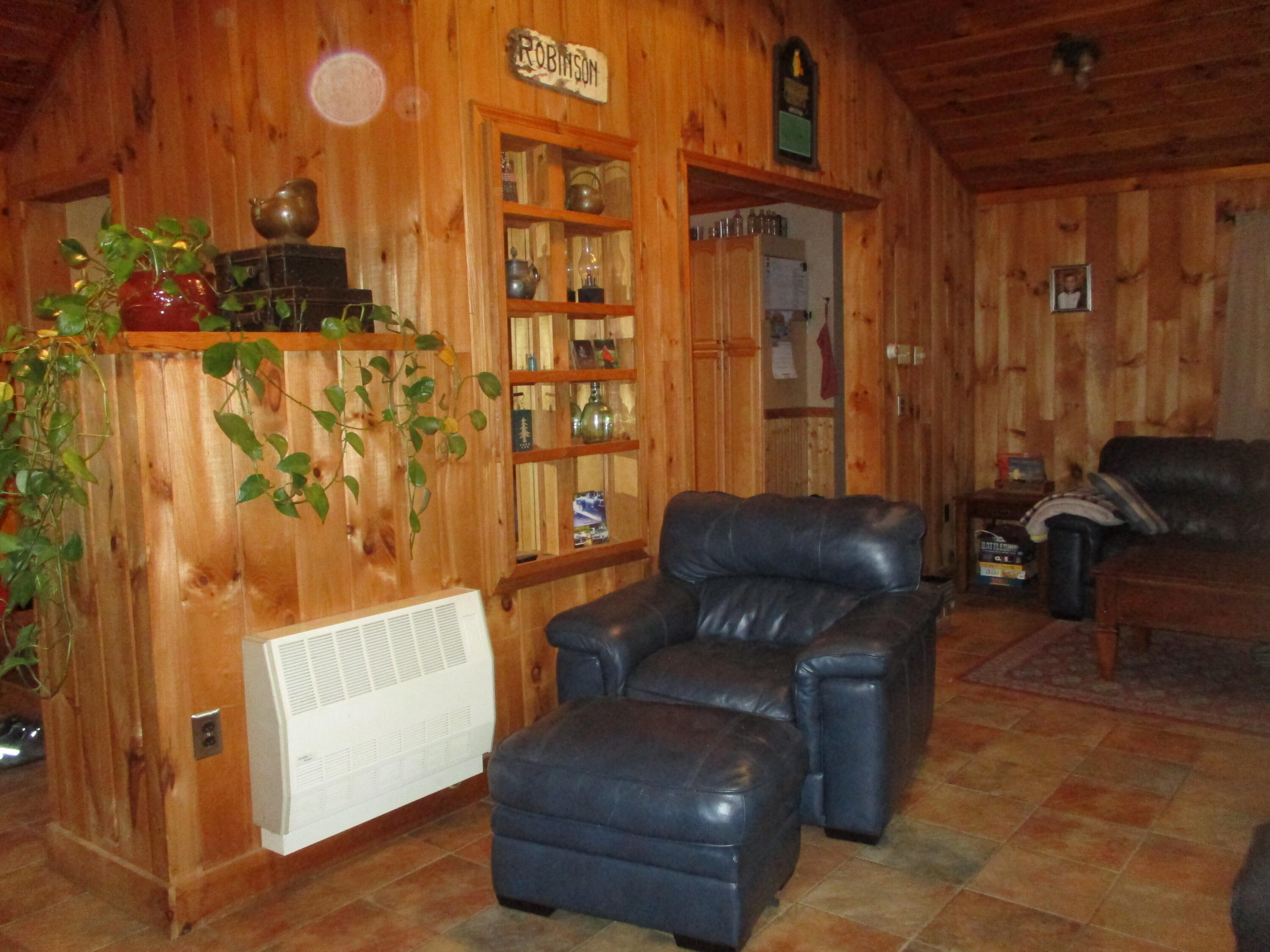43 Wiley Road Greene, ME 04236 - Photo 12 of 47 IMG_1679
