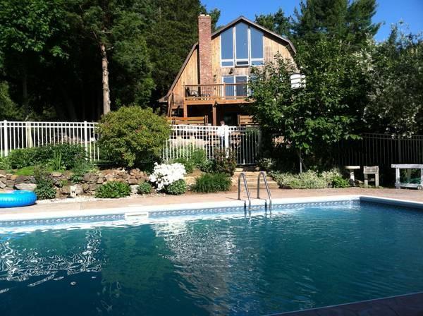 90 Northford Road Branford, CT 06405 - Photo 1 of 1 a front view of a house with a yard