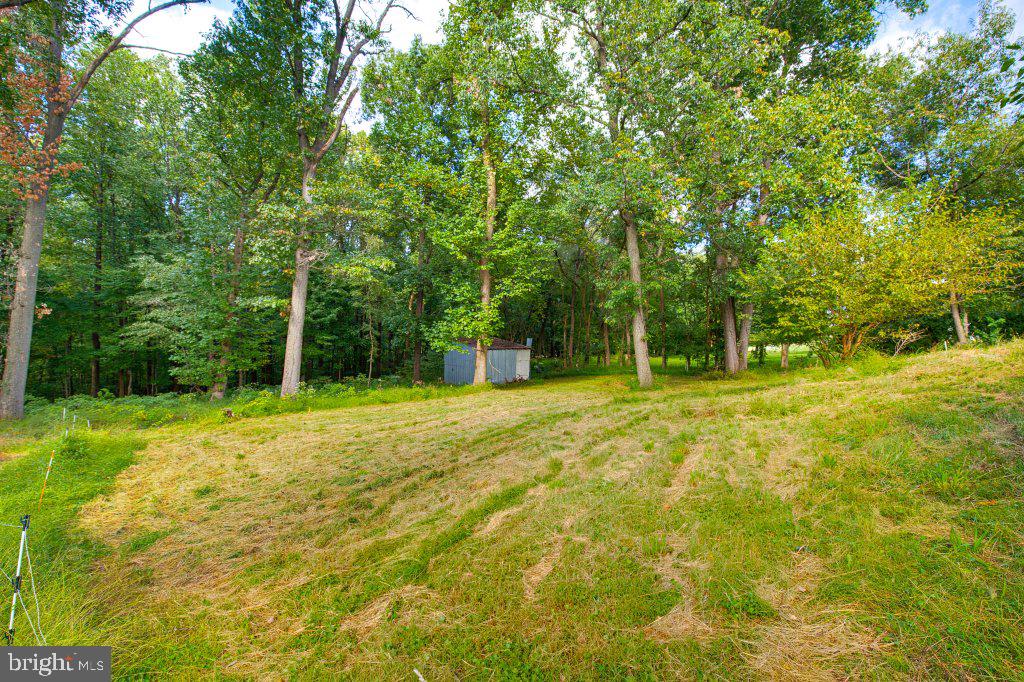 801 Old Commons Road Windsor, PA 17366 - Photo 31 of 43 Gallery Image 31