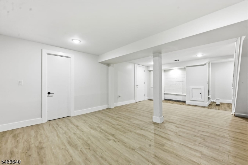 23 Buckingham Road West Orange, NJ 07052 - Photo 16 of 28 Gallery Image 16