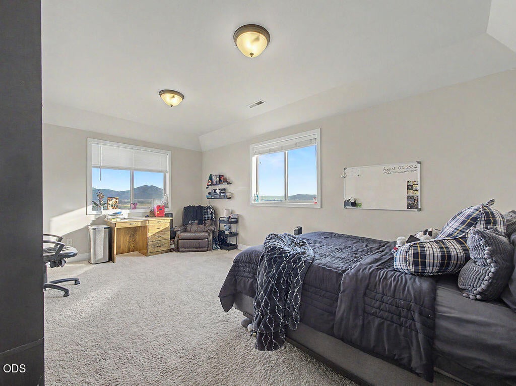2706 Vale Road Klamath Falls, OR 97603 - Photo 43 of 87 Gallery Image 43