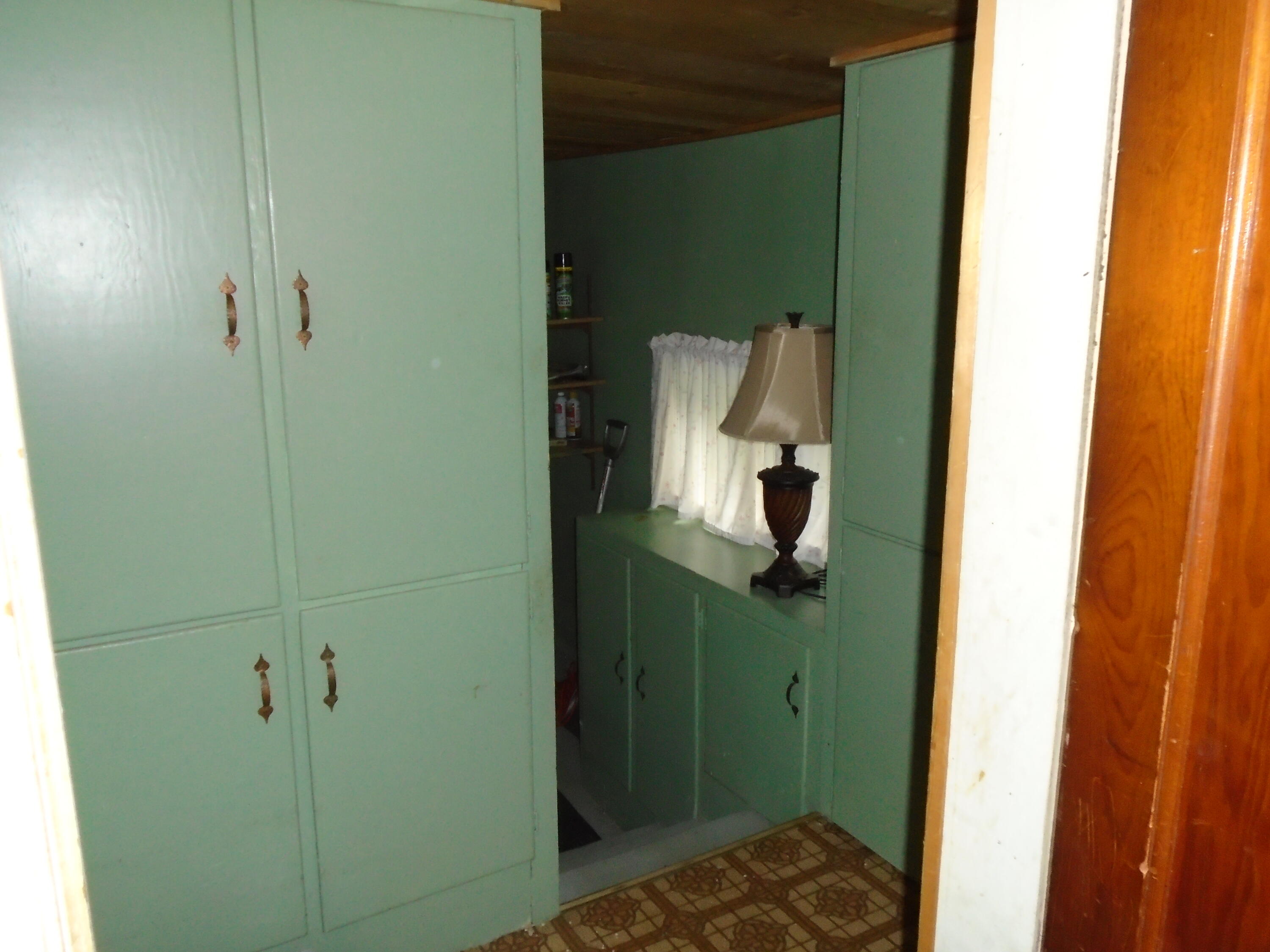 1824 East Kneeland Road Fairview, MI 48621 - Photo 20 of 30 Gallery Image 20
