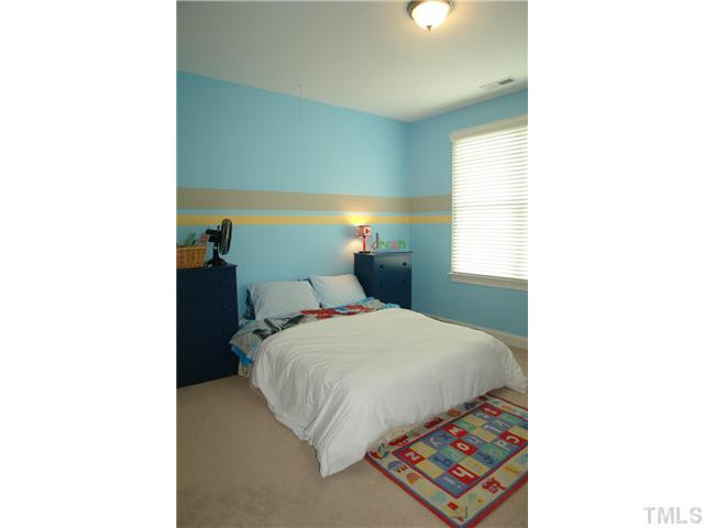 2901 SnapsWell Street Raleigh, NC 27614 - Photo 20 of 25 Photo 20