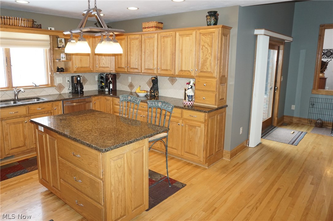 3345 Granger Road Medina, OH 44256 - Photo 12 of 35 Gallery Image 12