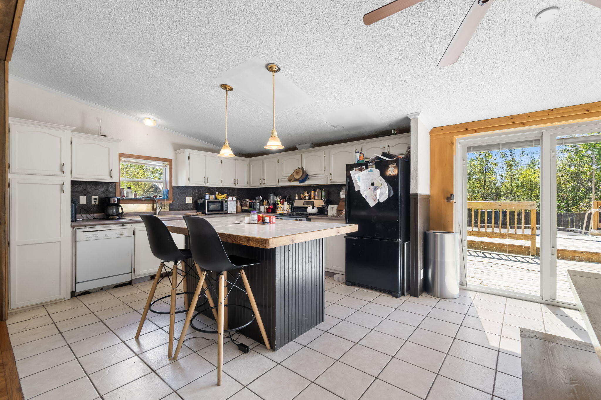 2024 Harrison Avenue Cheboygan, MI 49721 - Photo 6 of 32 Gallery Image 6