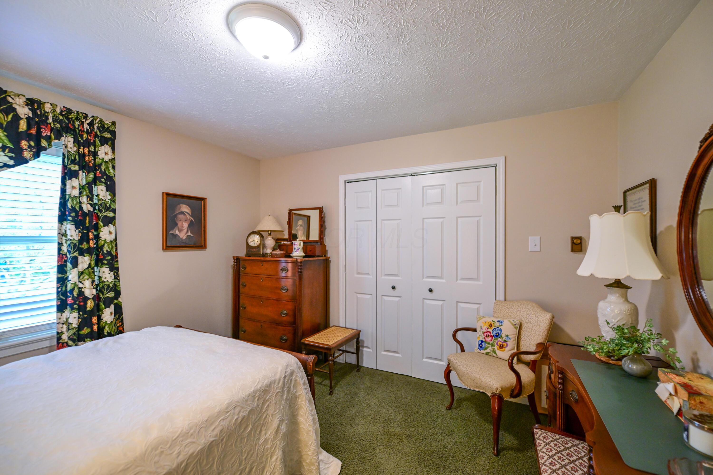 5131 Wooten Road Athens, OH 45701 - Photo 57 of 68 Wooten_Edit_61