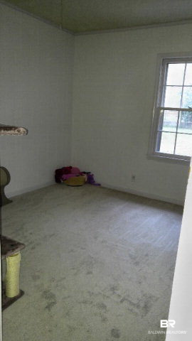 3853 Pleasant Valley Road Mobile, AL 36609 - Photo 21 of 28