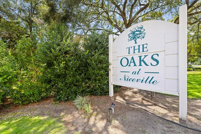 a sign broad on the side of a road