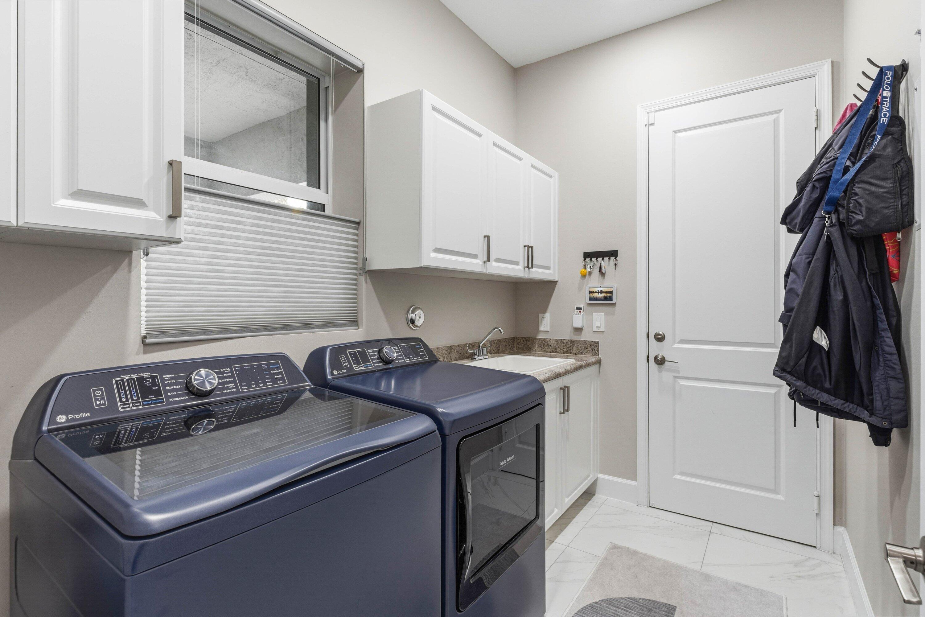 13697 Whistler Mountain Road Delray Beach, FL 33446 - Photo 21 of 78 021-13697WhistlerMountainRoad-DelrayBeac