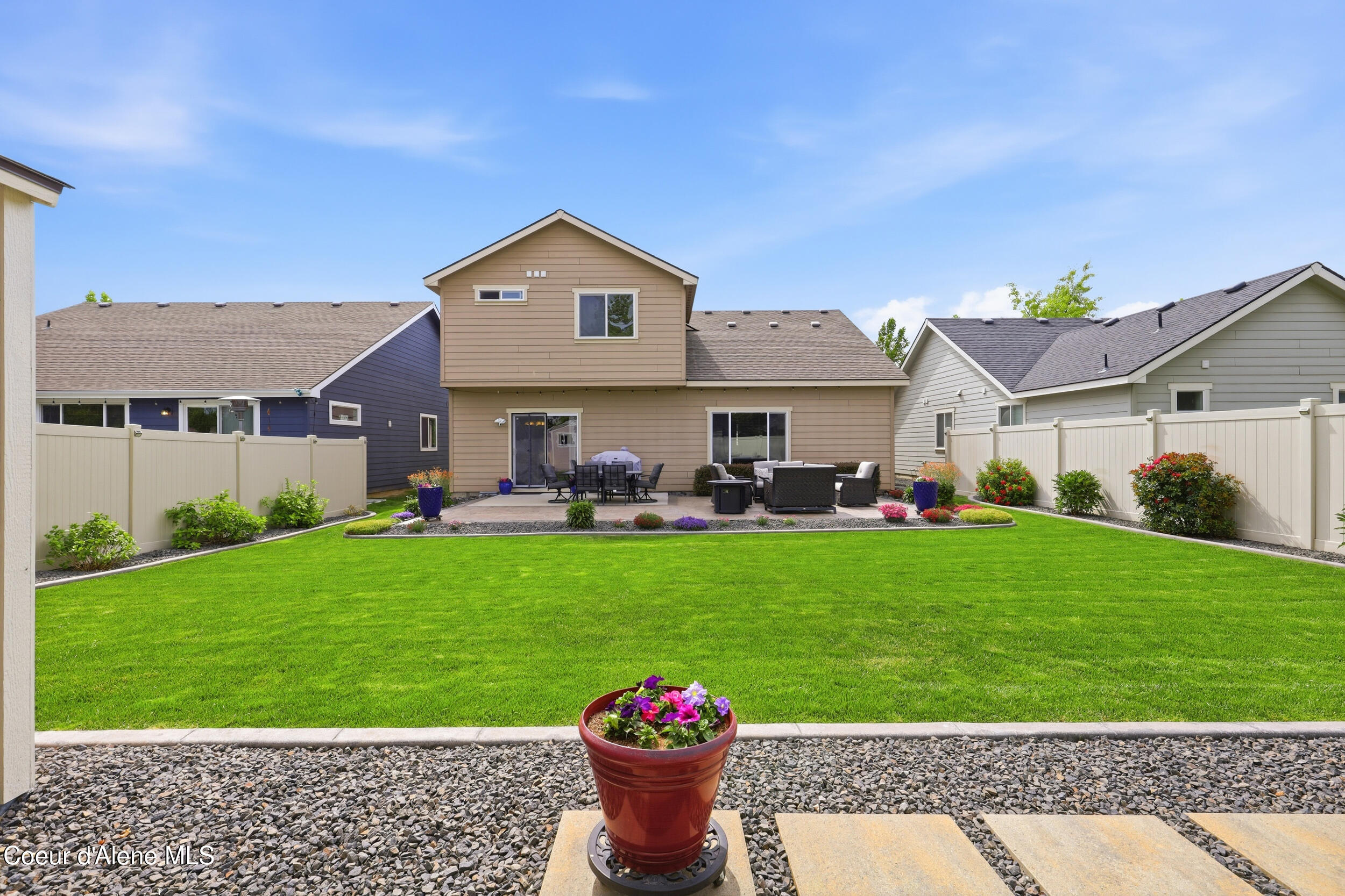6302 Cornwall Street Coeur D'Alene, ID 83815 - Photo 49 of 51 54_img_0909