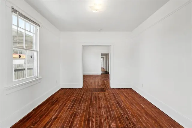 $1,200 | 2925 Milan Street, New Orleans, LA 70115