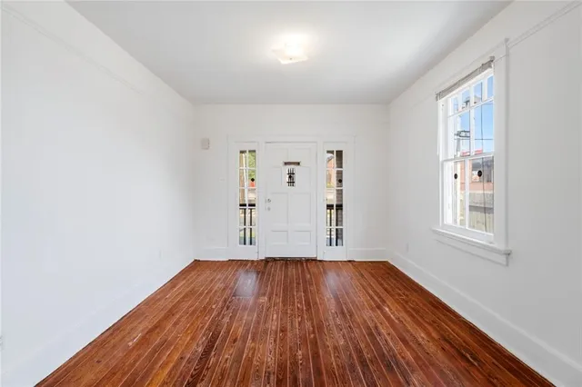 $1,200 | 2925 Milan Street, New Orleans, LA 70115