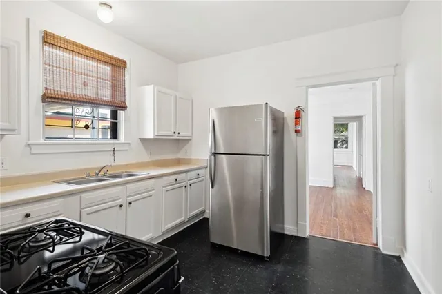 $1,200 | 2925 Milan Street, New Orleans, LA 70115