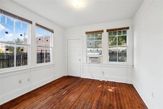 $1,200 | 2925 Milan Street, New Orleans, LA 70115