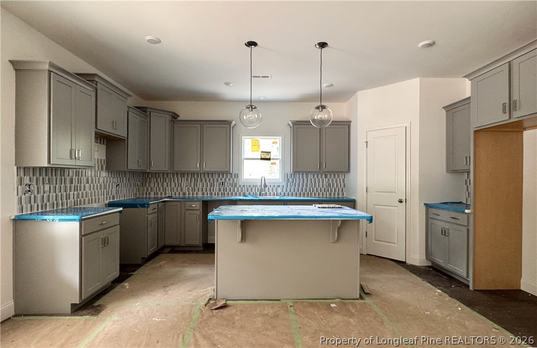 4918 Philippi Church Road Raeford, NC 28376 - Photo 16 of 41
