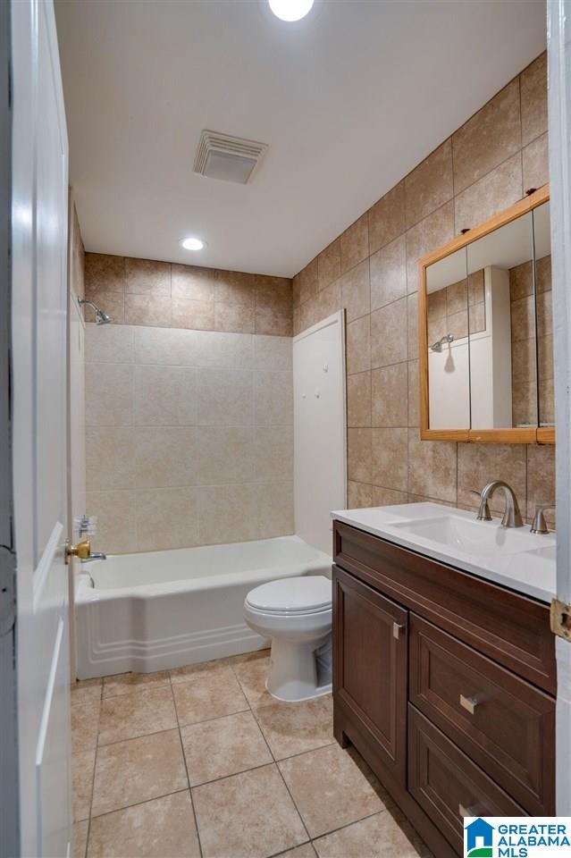 1697 Robin Hill Road Oneonta, AL 35121 - Photo 18 of 50
