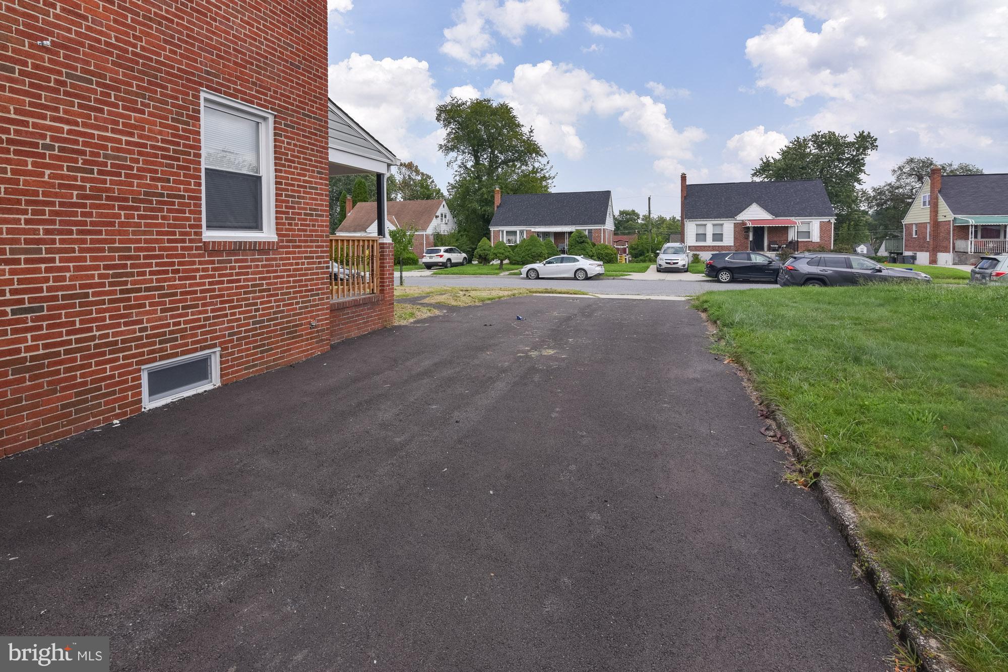 3412 Fairview Road Gwynn Oak, MD 21207 - Photo 41 of 50 Gallery Image 41