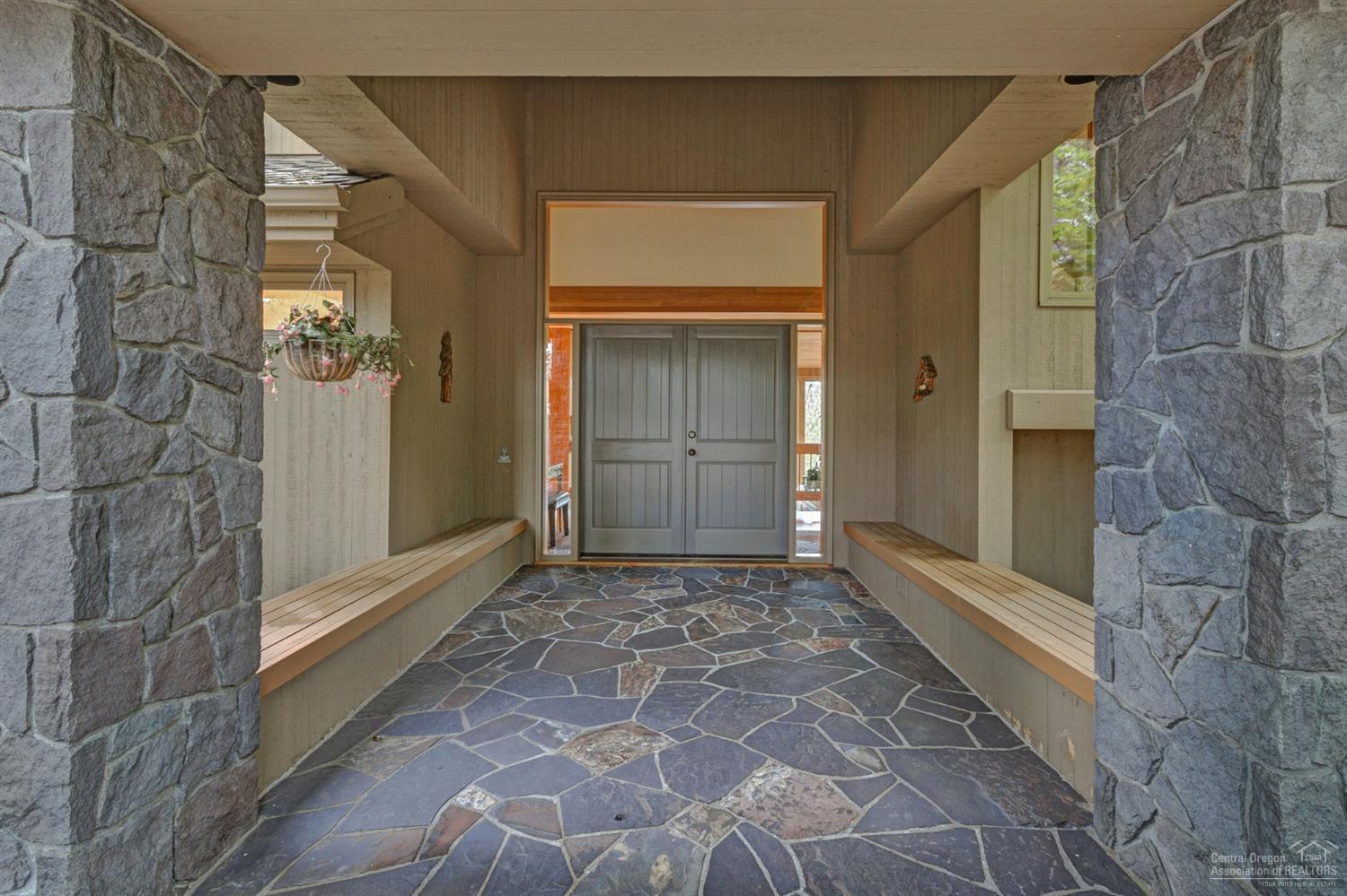 13354 Trillium Black Butte Ranch, OR 97759 - Photo 2 of 25 Additional Photo