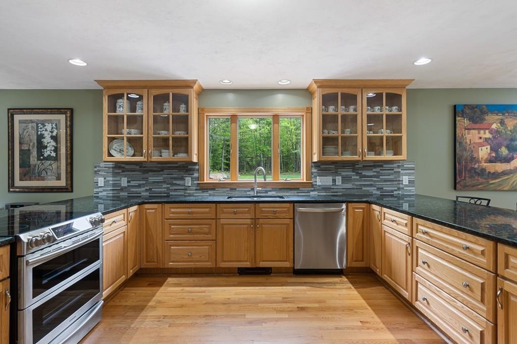 36 Sherbert Road Ashburnham, MA 01430 - Photo 11 of 42