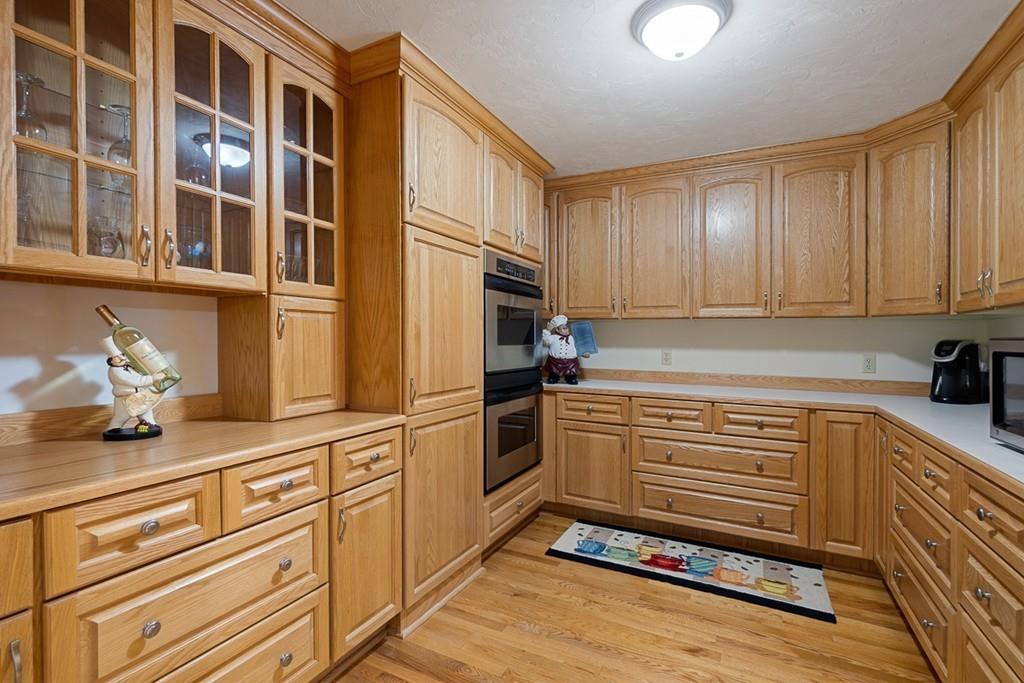 36 Sherbert Road Ashburnham, MA 01430 - Photo 18 of 42