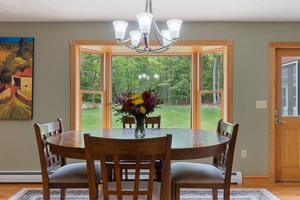 36 Sherbert Road Ashburnham, MA 01430 - Photo 21 of 42