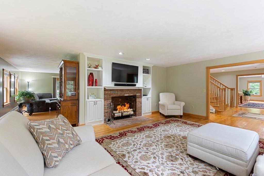 36 Sherbert Road Ashburnham, MA 01430 - Photo 23 of 42