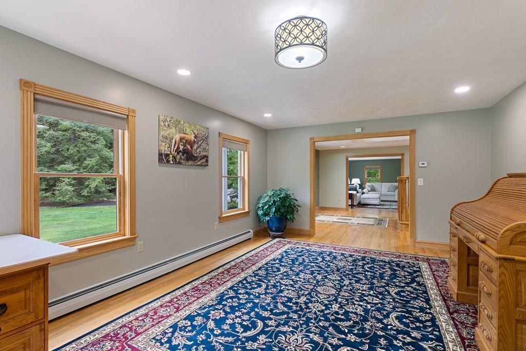 36 Sherbert Road Ashburnham, MA 01430 - Photo 30 of 42