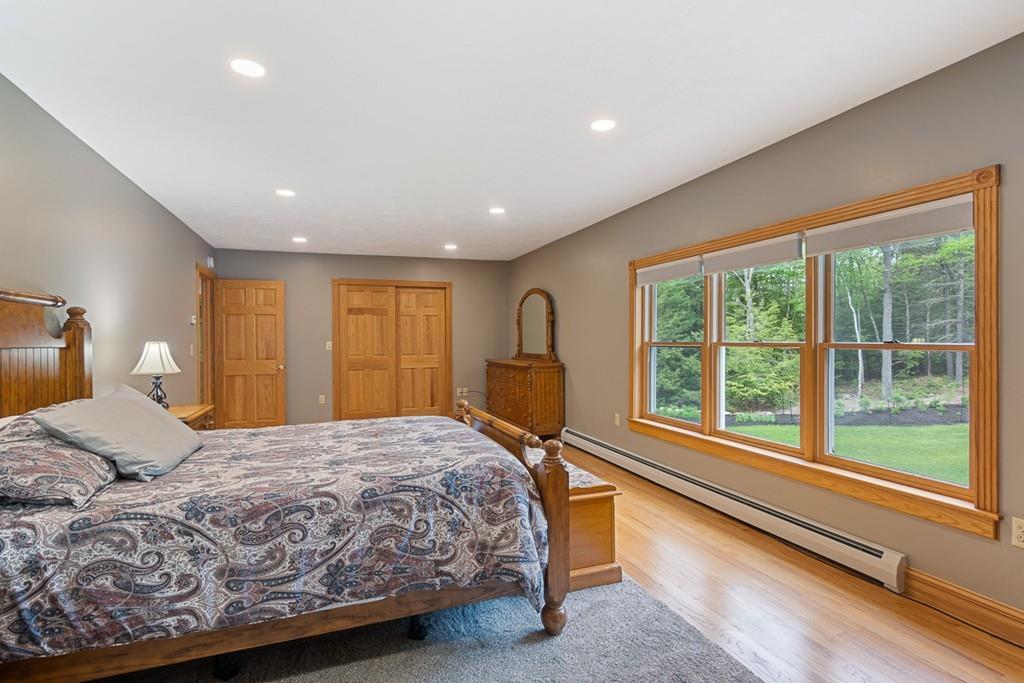 36 Sherbert Road Ashburnham, MA 01430 - Photo 35 of 42