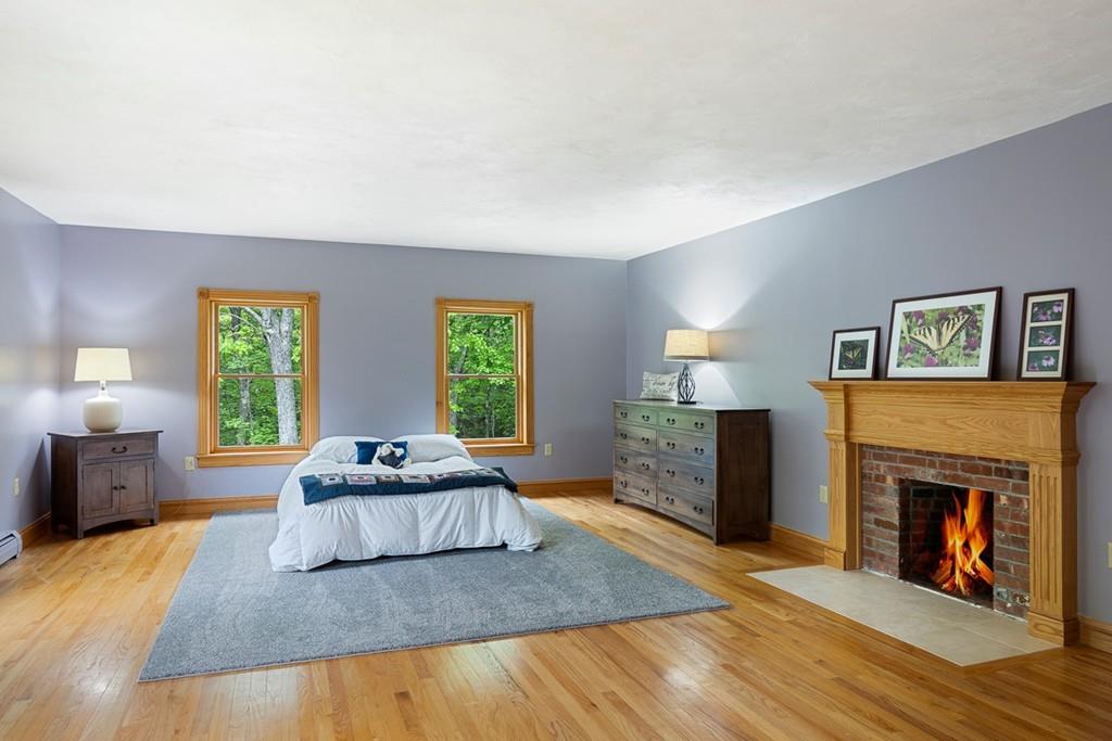 36 Sherbert Road Ashburnham, MA 01430 - Photo 36 of 42