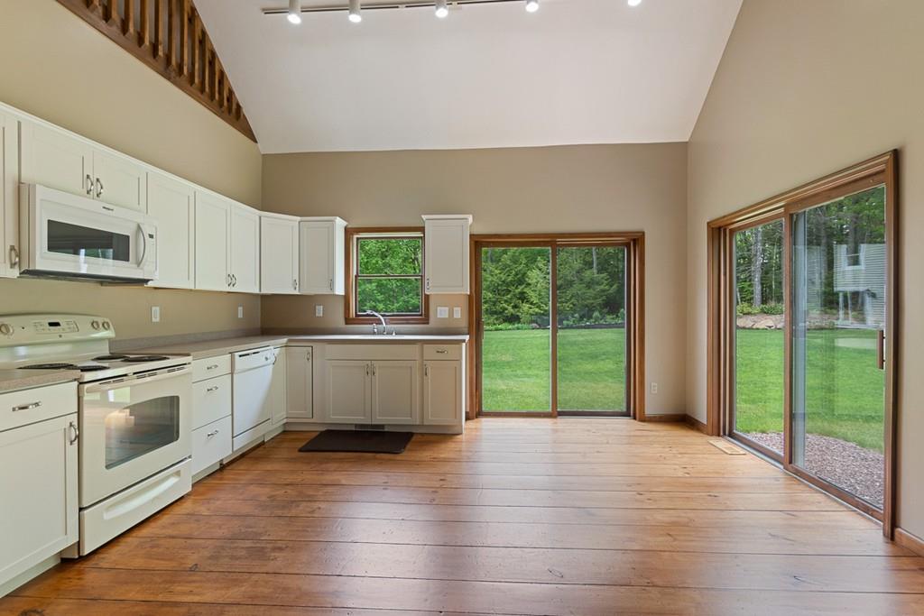 36 Sherbert Road Ashburnham, MA 01430 - Photo 38 of 42