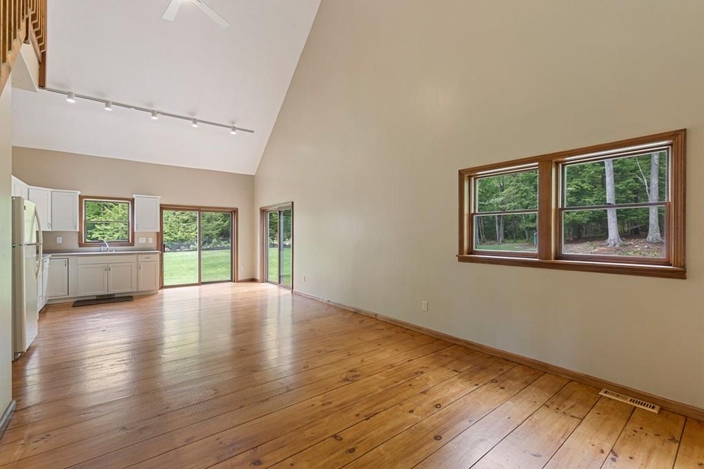 36 Sherbert Road Ashburnham, MA 01430 - Photo 40 of 42