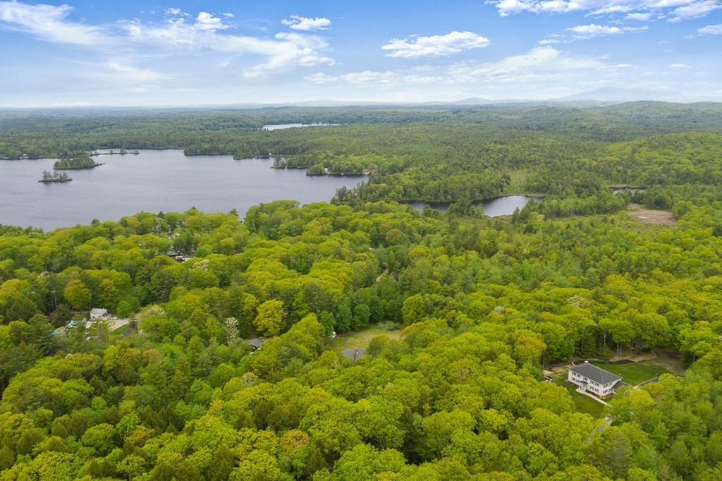36 Sherbert Road Ashburnham, MA 01430 - Photo 4 of 42