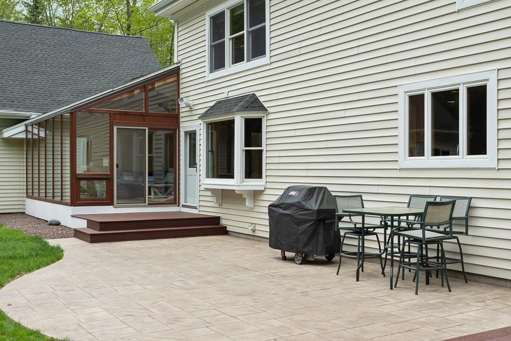 36 Sherbert Road Ashburnham, MA 01430 - Photo 6 of 42