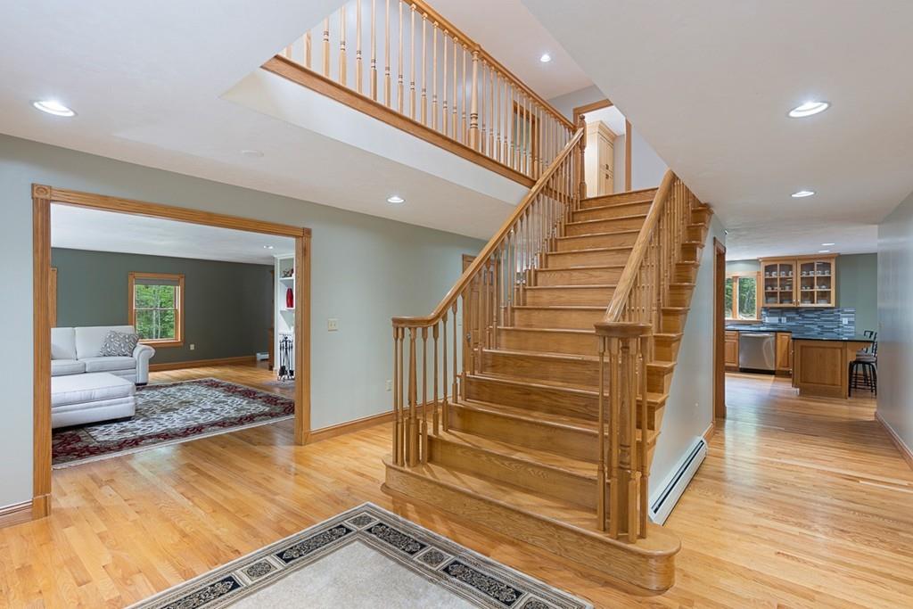 36 Sherbert Road Ashburnham, MA 01430 - Photo 10 of 42